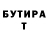 Бутират буратино DigitalMon