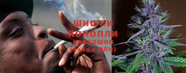 МДПВ Надым